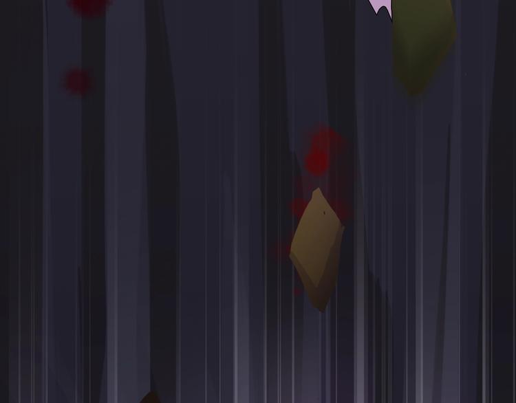 第49话 送你上路34