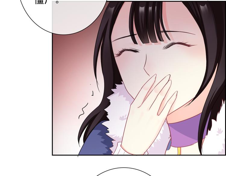 第101话  反击64