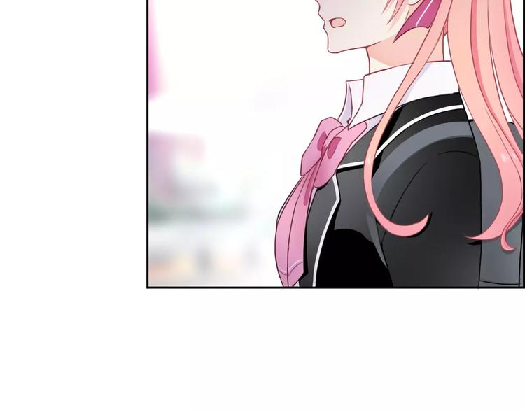第88话 老熟人80