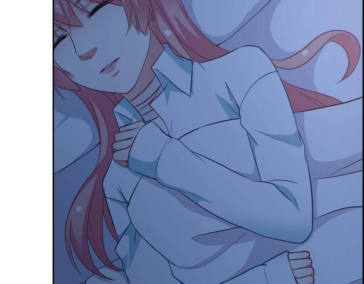 第57话 甜美的你11