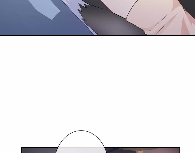 第83话 撸狗46