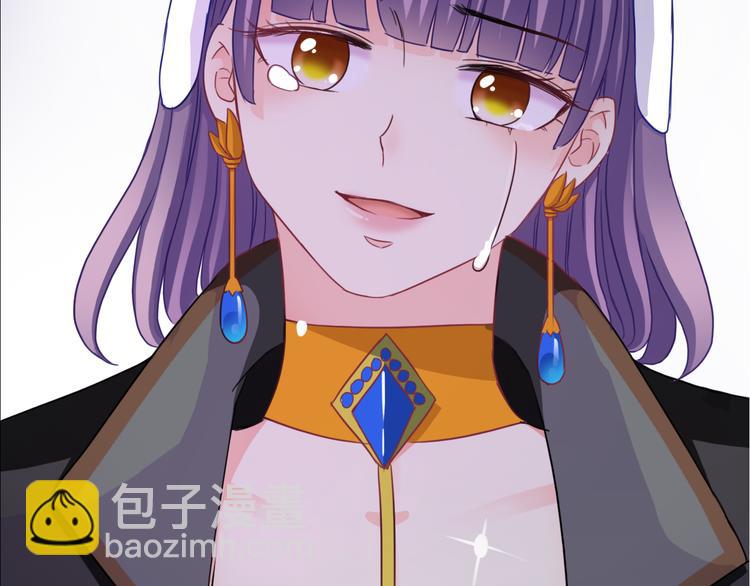 第100话  默默95