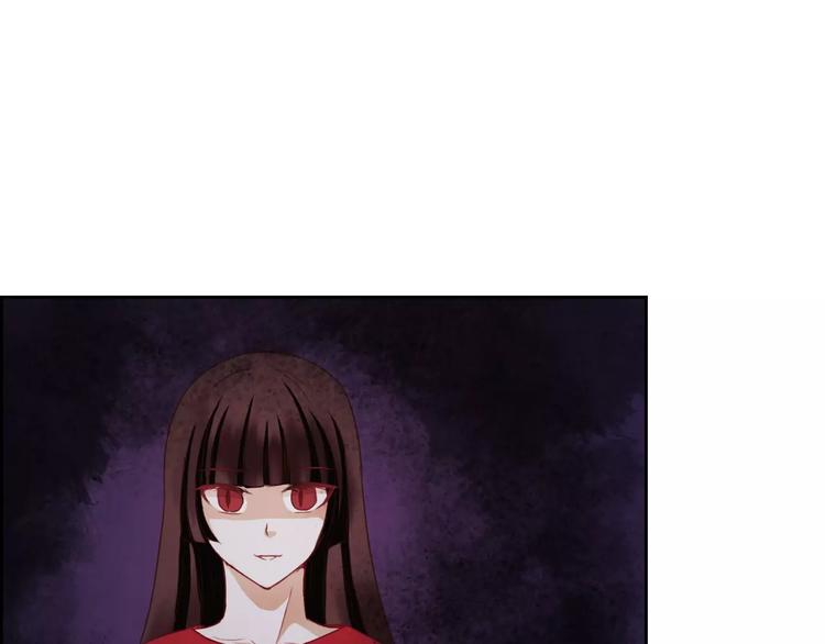 第69话 简直反了！0