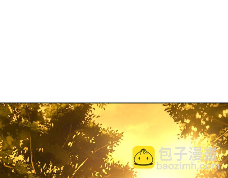 第44话 生与死82