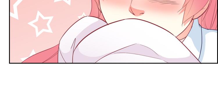 第56话 我陪在你身边43