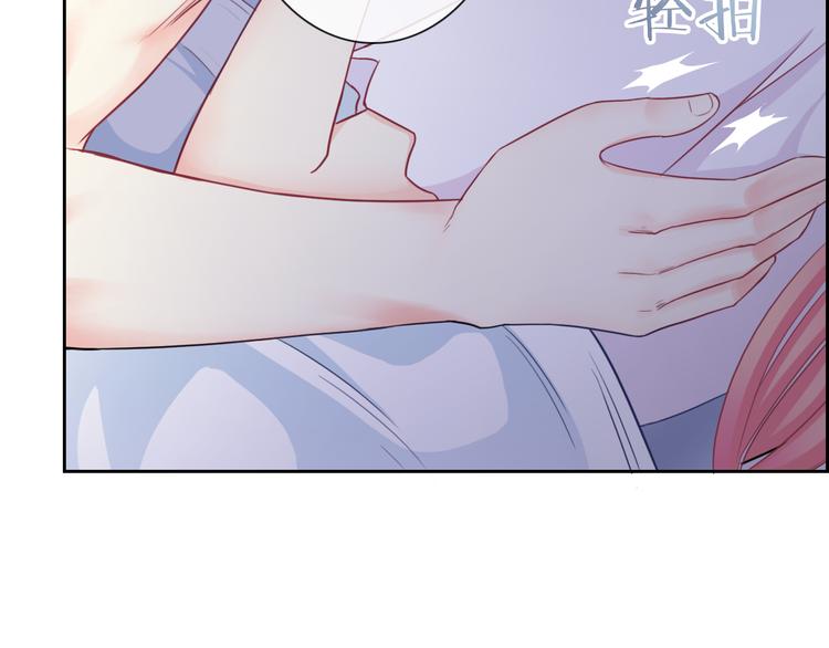 第103话  决定21