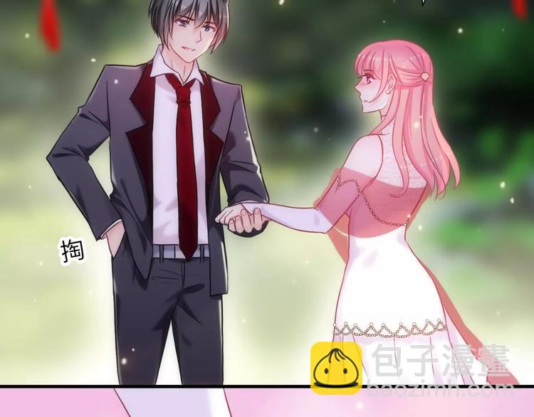 第54话 幸福时刻38
