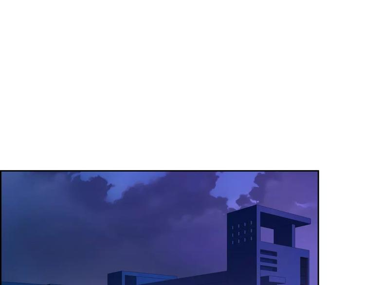 第74话 完美反杀32