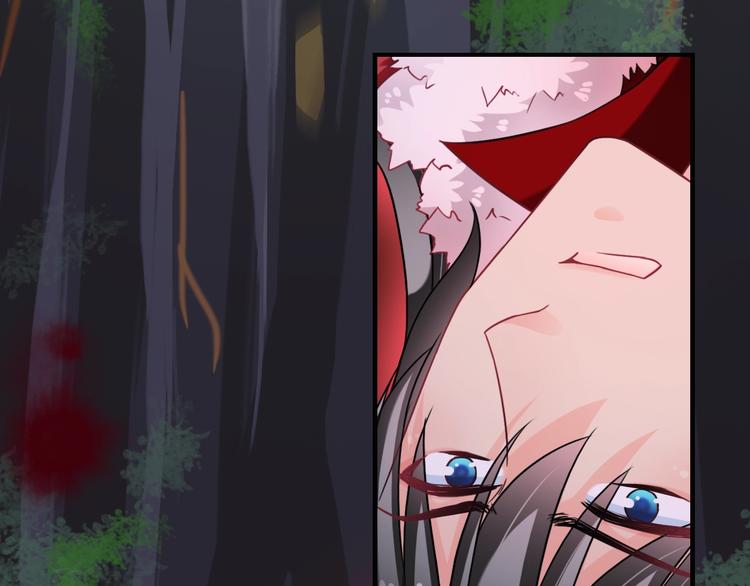 第49话 送你上路26
