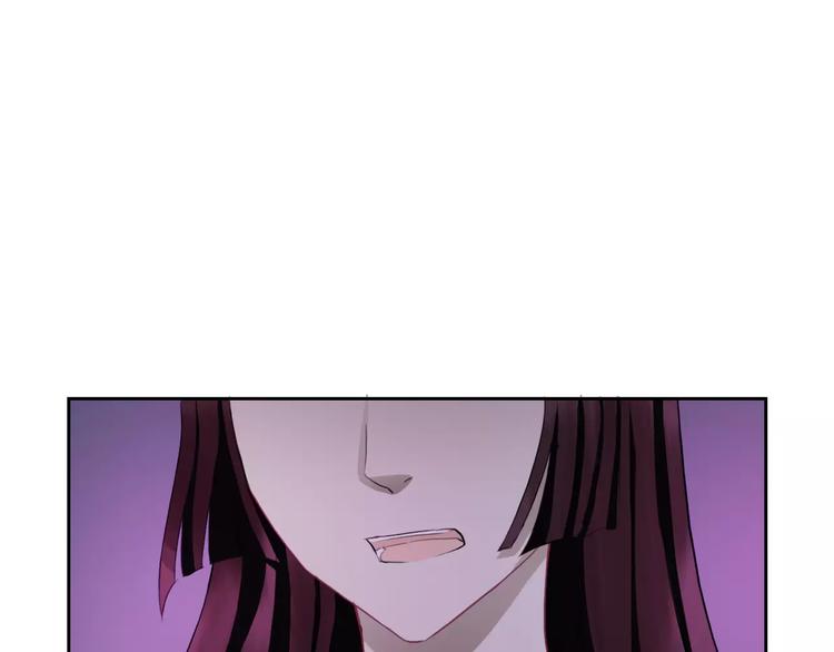 第74话 完美反杀50