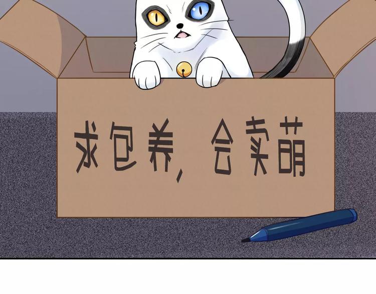 第89话 猫妖94