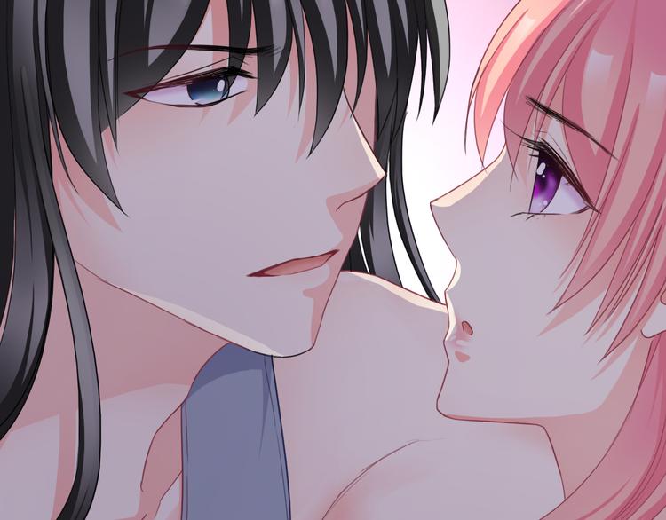 第103话  决定110