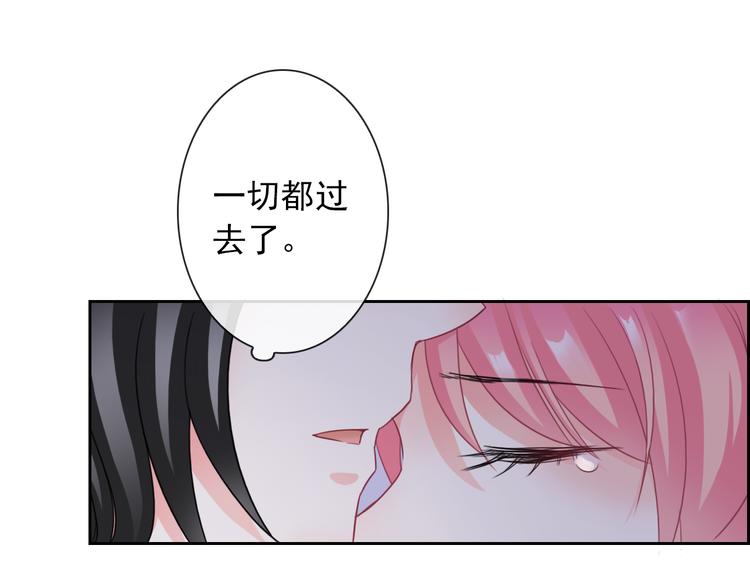 第103话  决定22