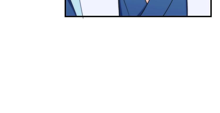 第34话 孤女与蛇72
