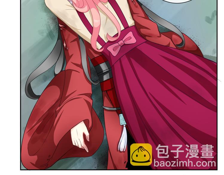 第102话  退敌64