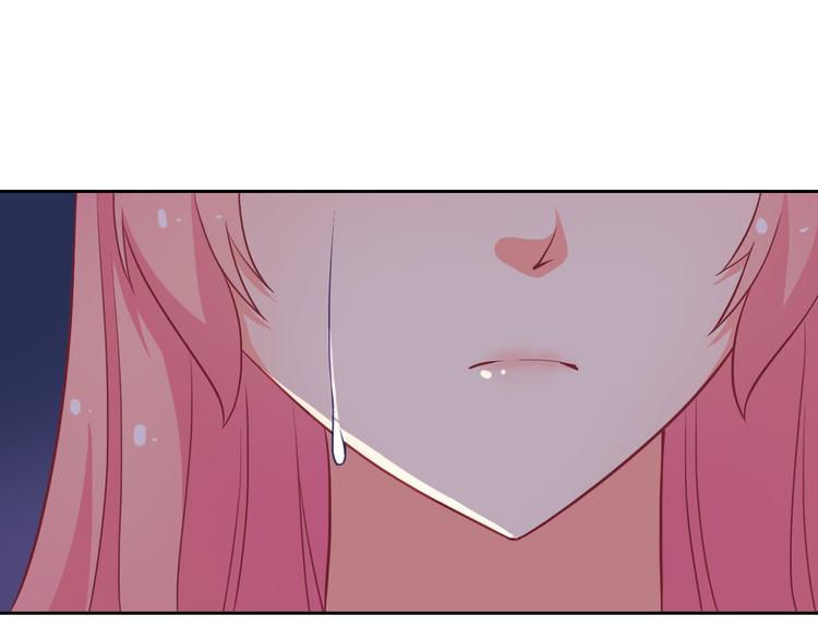 第25话 不是你想的那样！74