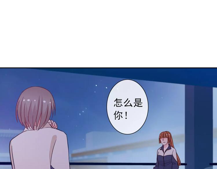 第75话 傻猫？蠢狗？8