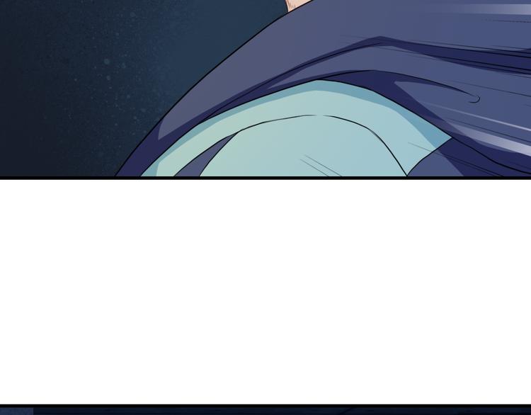 第6话 我马上就来救你！11