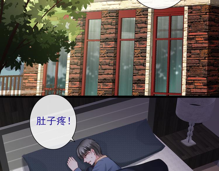 番外  二哈的烦恼~4