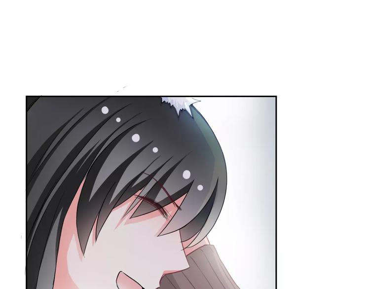 第79话 他也不知道的事45