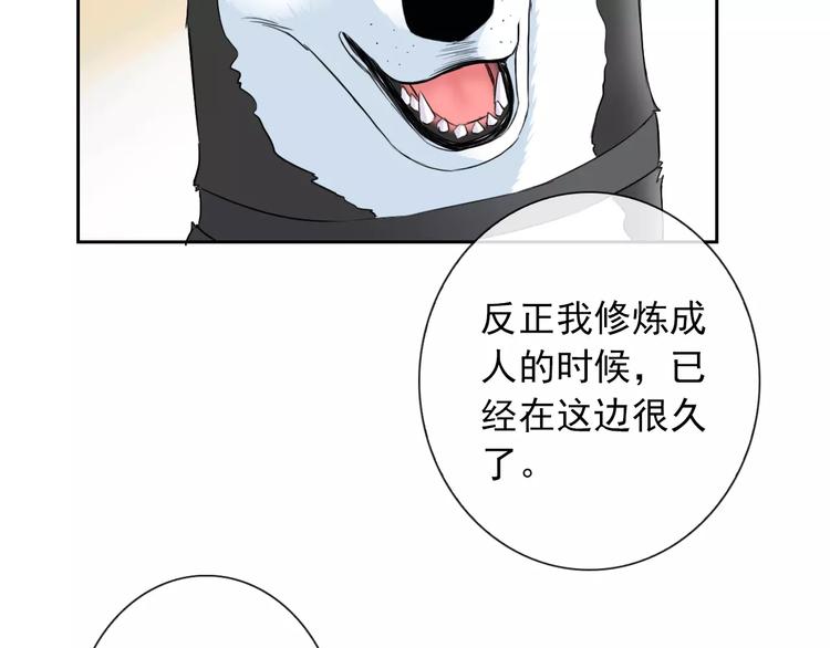 第86话 围观76