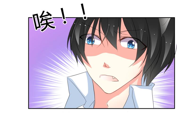 第1话 能把卫生巾给我吗69