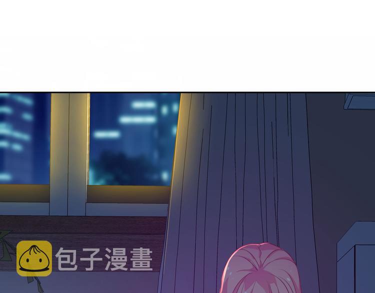 第24话 是我害死了她82