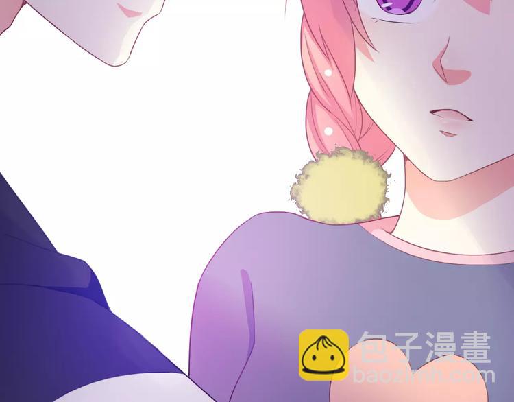 第66话 趁早了断86
