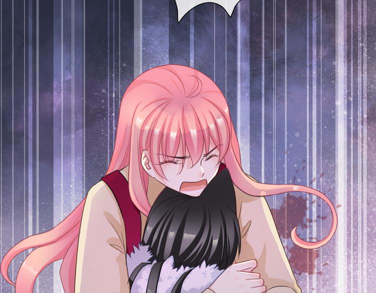 第100话  默默67