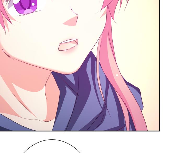 第14话 脱险91
