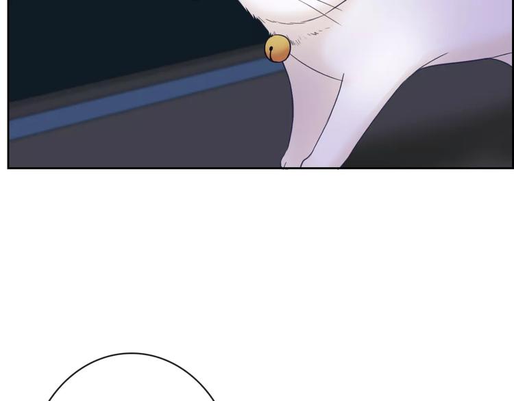 第76话 失忆符14