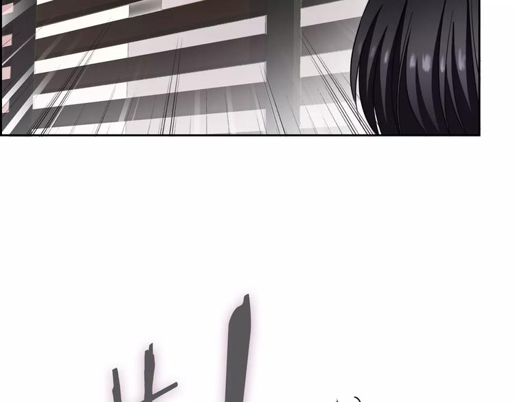 第89话 猫妖22
