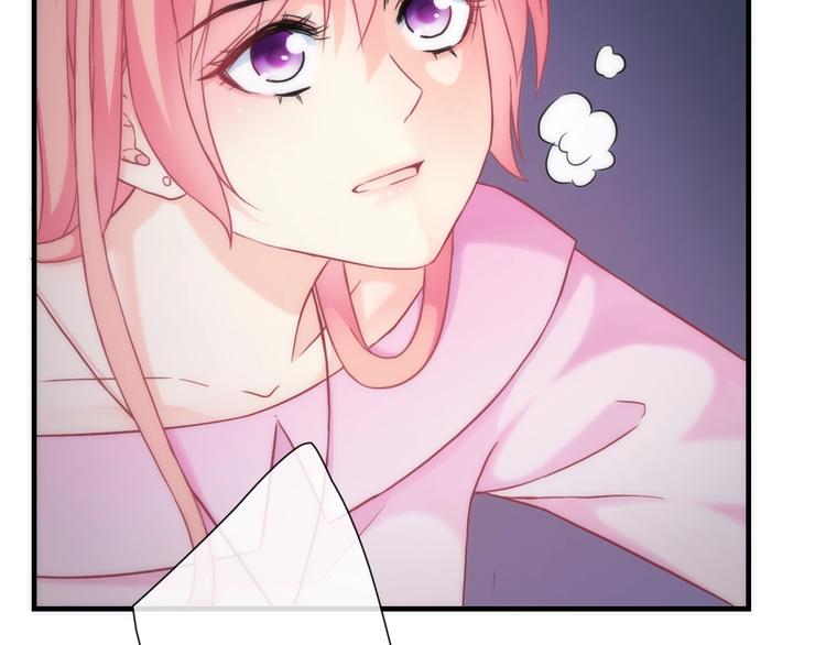 第35话 要挟20