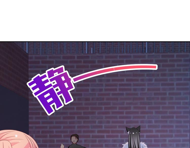 第14话 脱险11