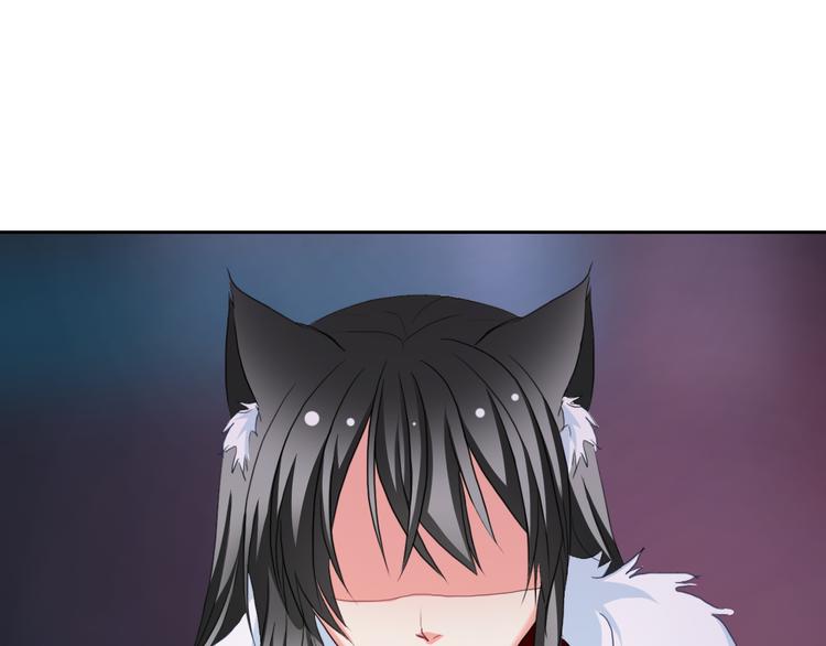 第14话 脱险5