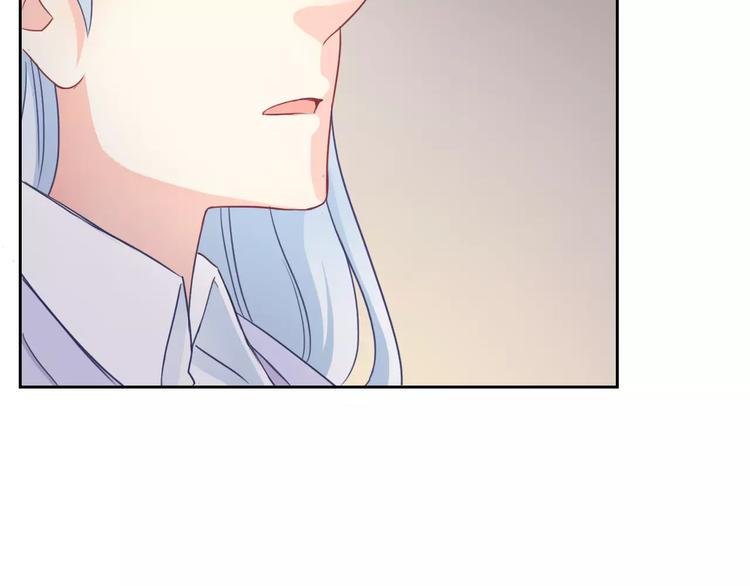 第93话 不许变身92