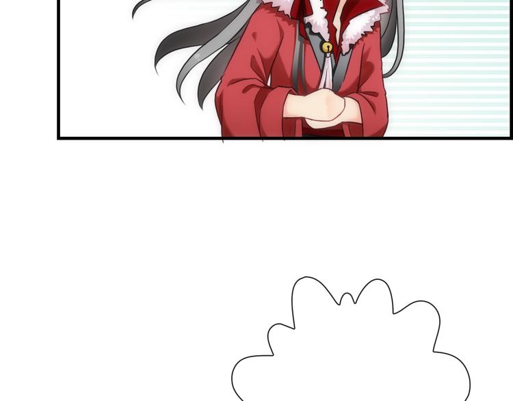 第40话 执着的爱60