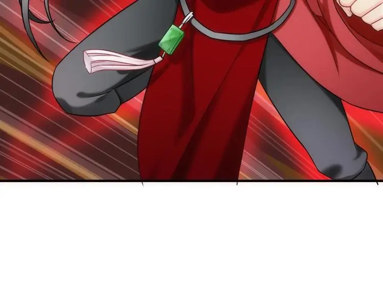 第46话 底线5