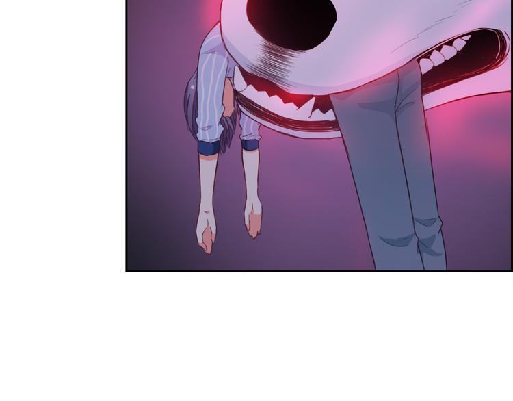 第69话 简直反了！62