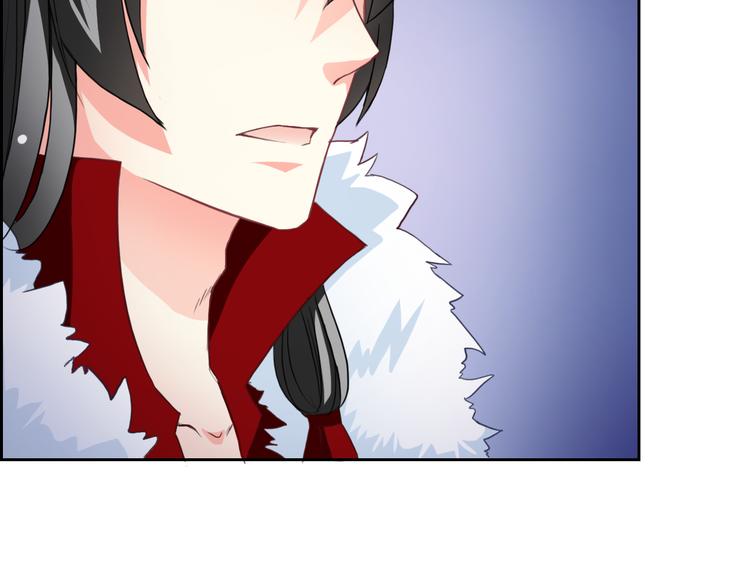 第75话 傻猫？蠢狗？63