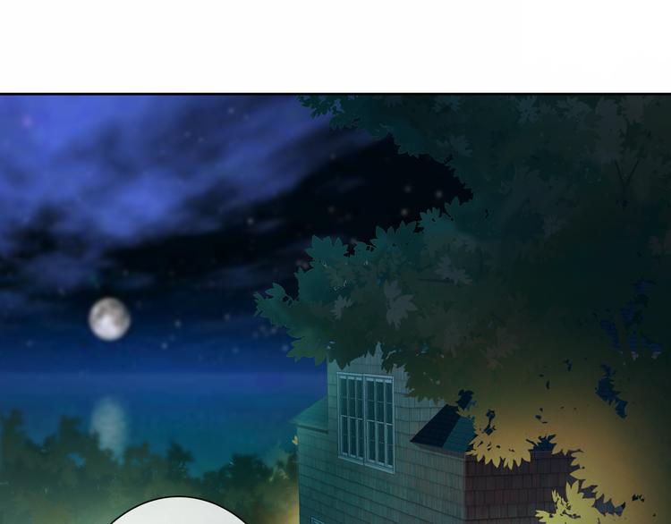 第43话 决定离开0