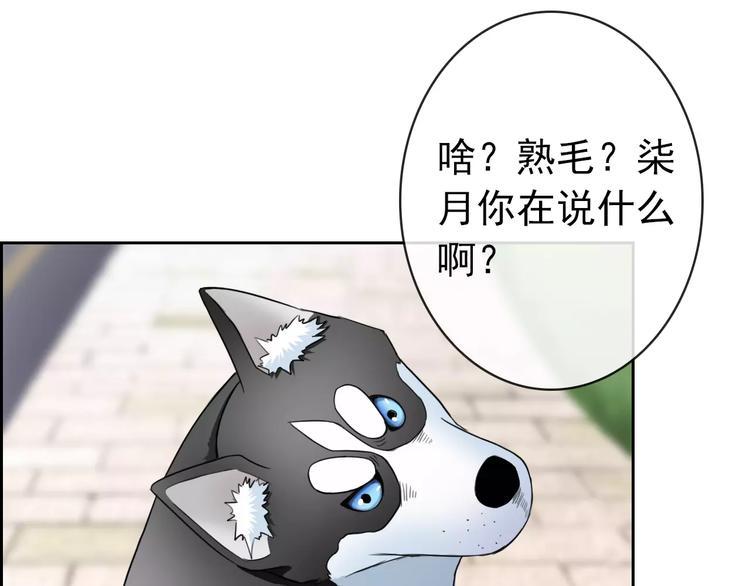 第88话 老熟人81
