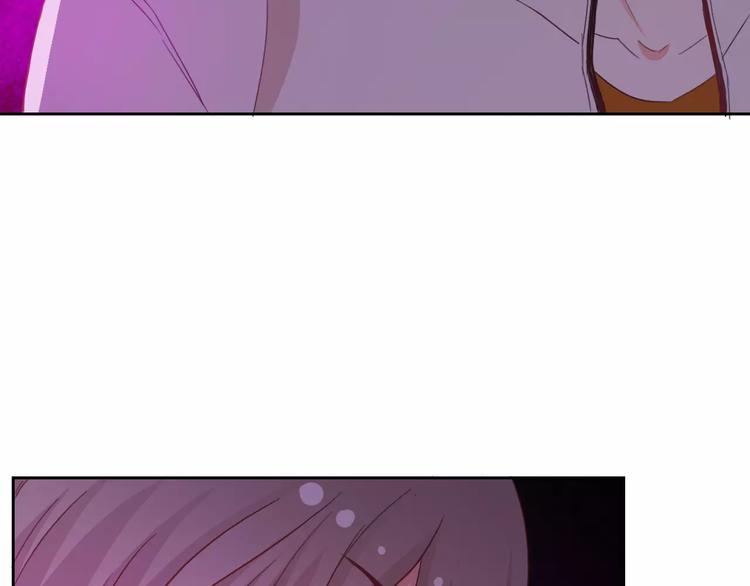 第69话 简直反了！95
