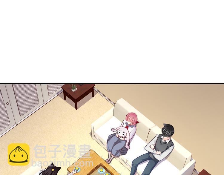 第105话  最后一个七魂36
