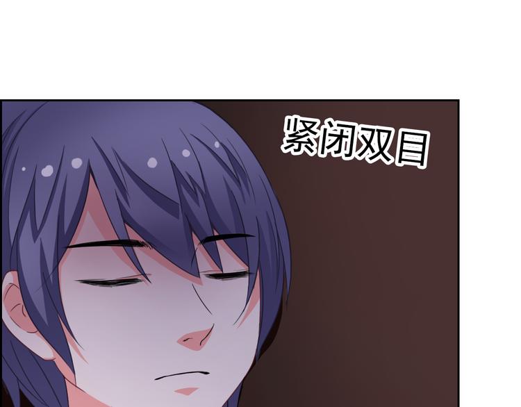 第69话 简直反了！70