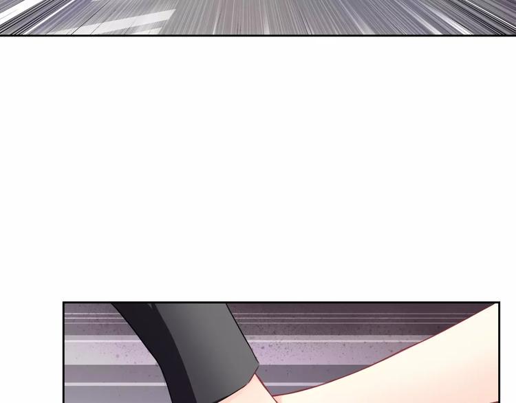 第96话  结界3