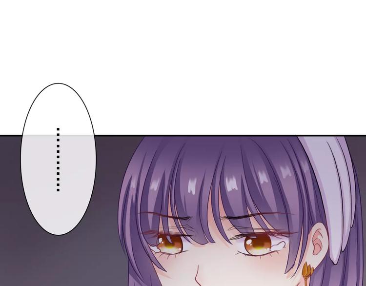 第96话  结界52