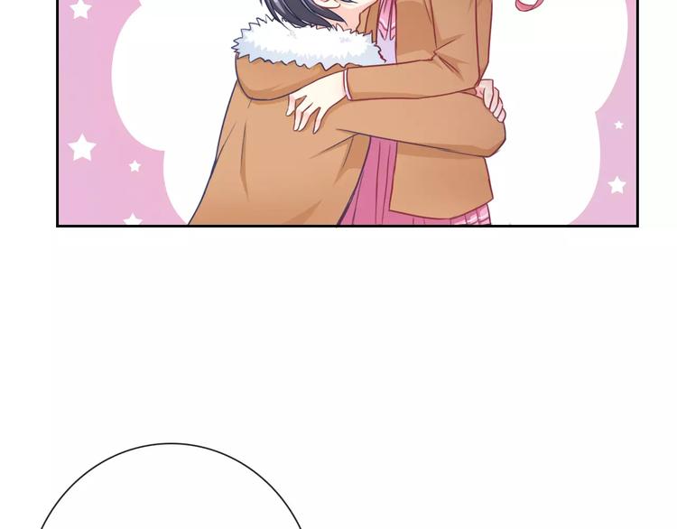 第91话 熊孩子57