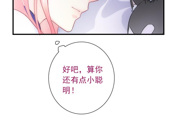 第24话 可爱的小聪明71
