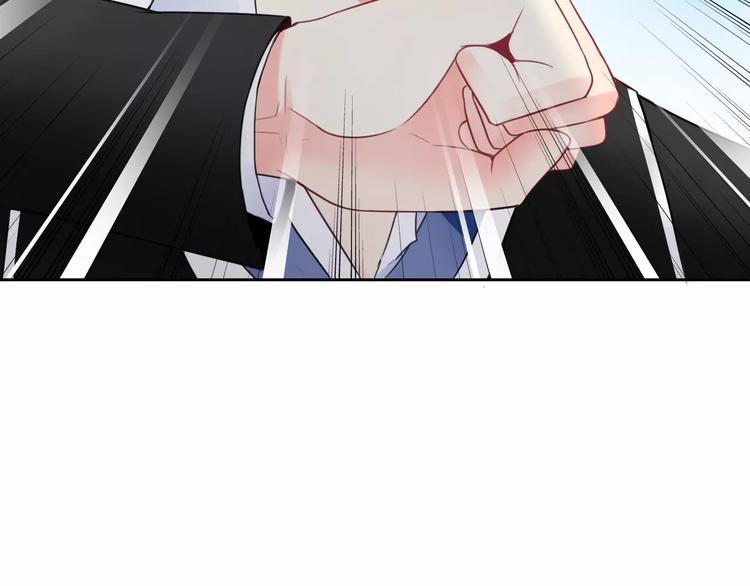 第88话 老熟人42